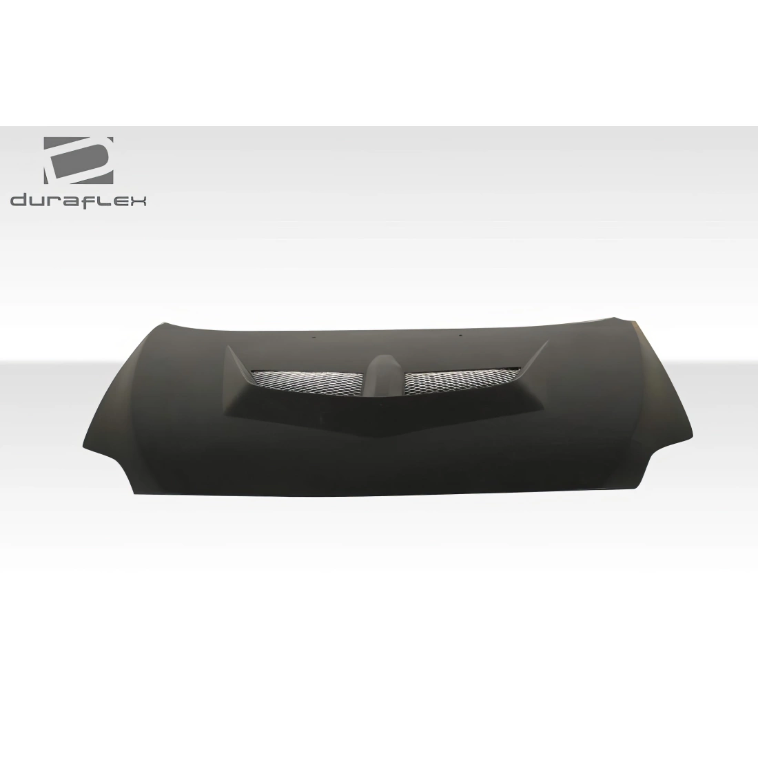 All kind of Exterior/Hoodsfor  Scion tC 2005. 4