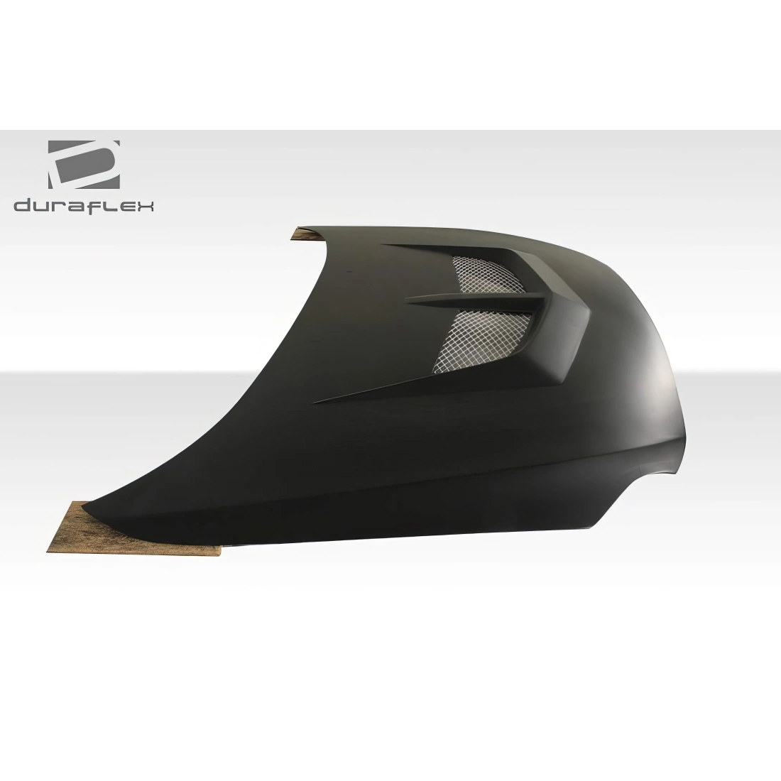 All kind of Exterior/Hoodsfor  Scion tC 2005. 6