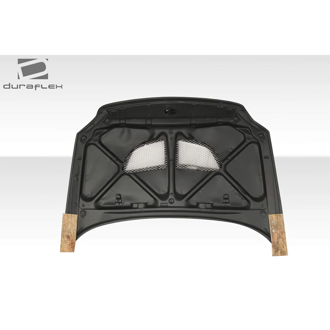 All kind of Exterior/Hoodsfor  Scion tC 2005. 7