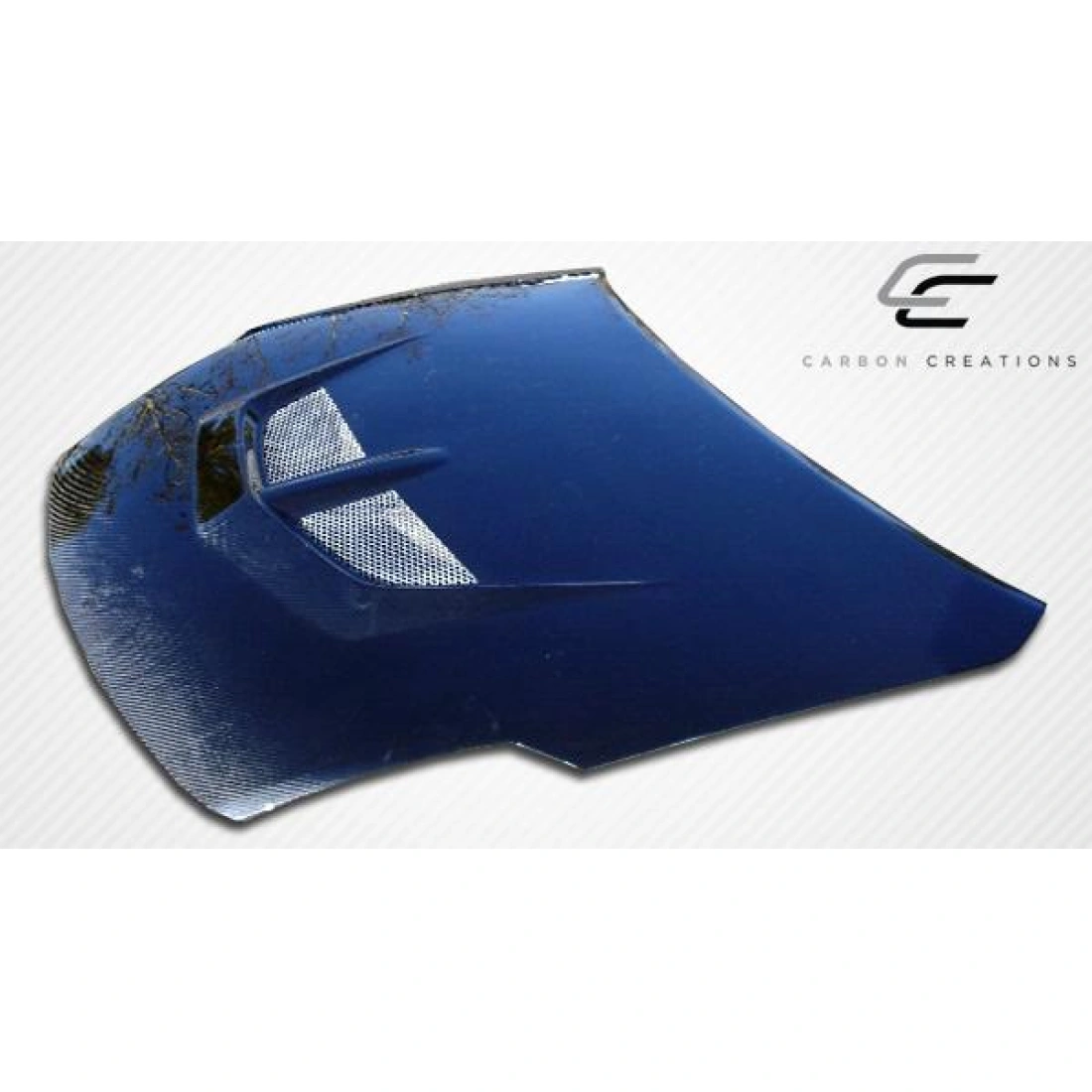 All kind of Exterior/Hoodsfor  Nissan 350Z 2003. 8