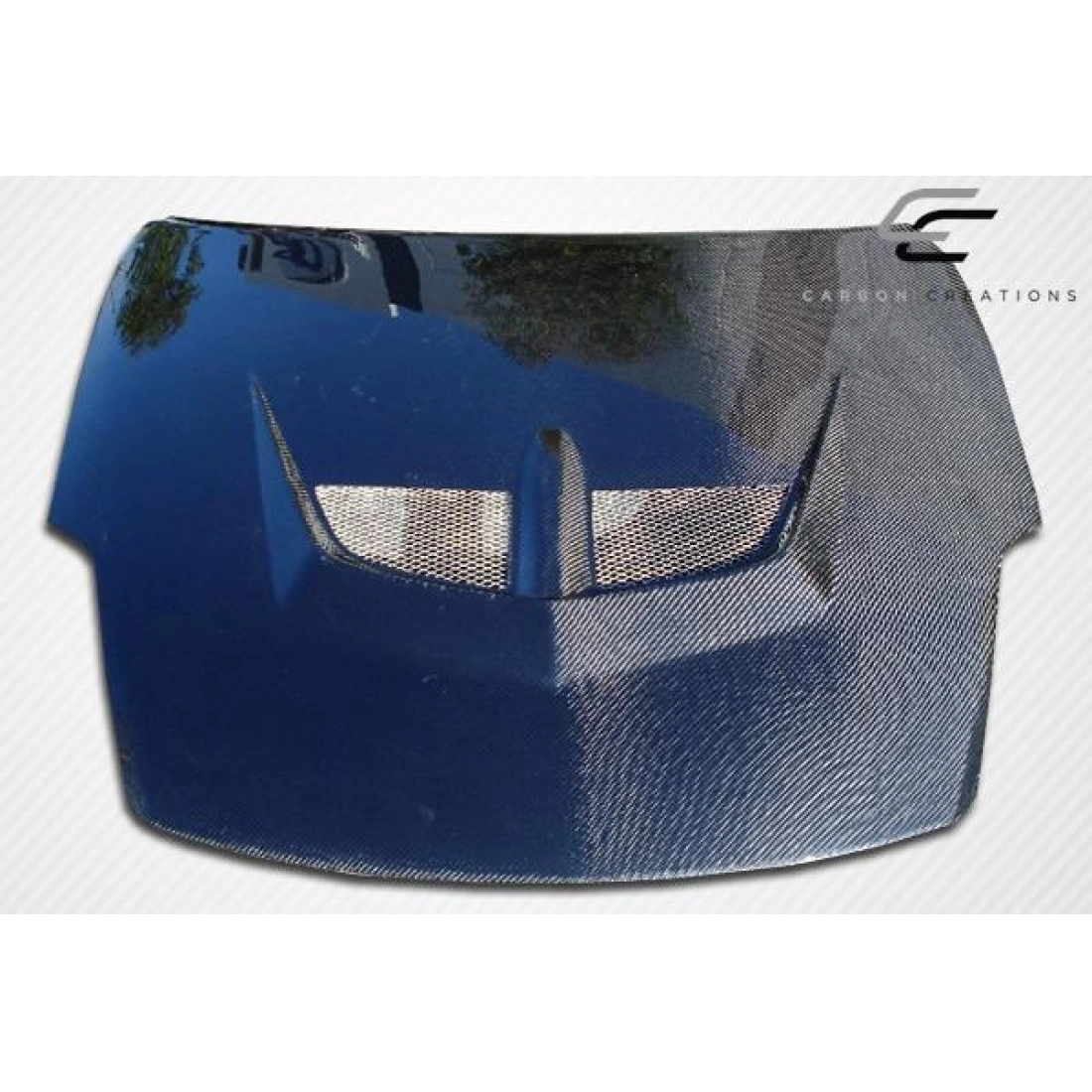 All kind of Exterior/Hoodsfor  Nissan 350Z 2003. 10