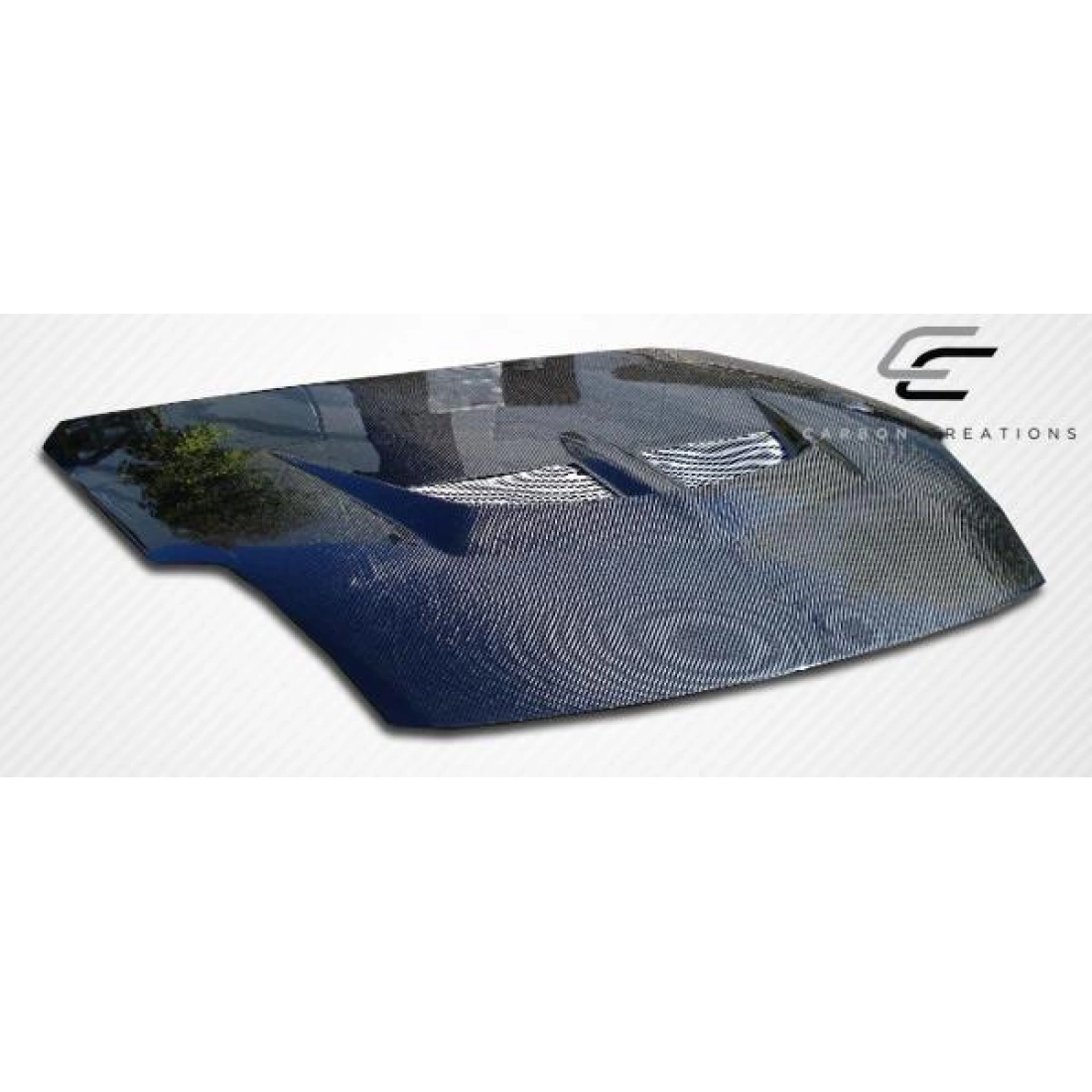 All kind of Exterior/Hoodsfor  Nissan 350Z 2003. 12