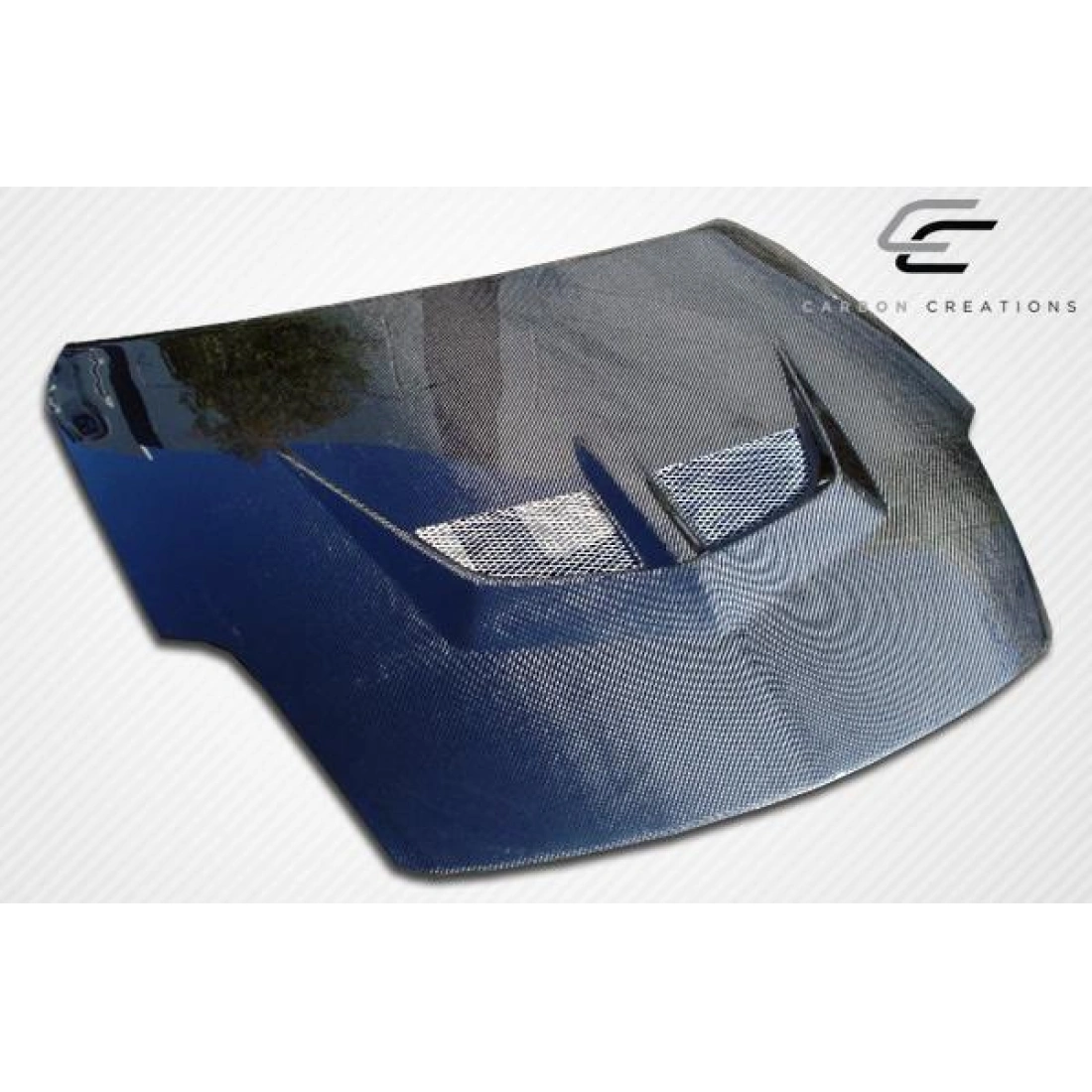 All kind of Exterior/Hoodsfor  Nissan 350Z 2003. 14