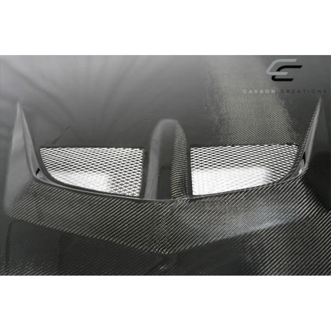 All kind of Exterior/Hoodsfor  Nissan 350Z 2003. 16