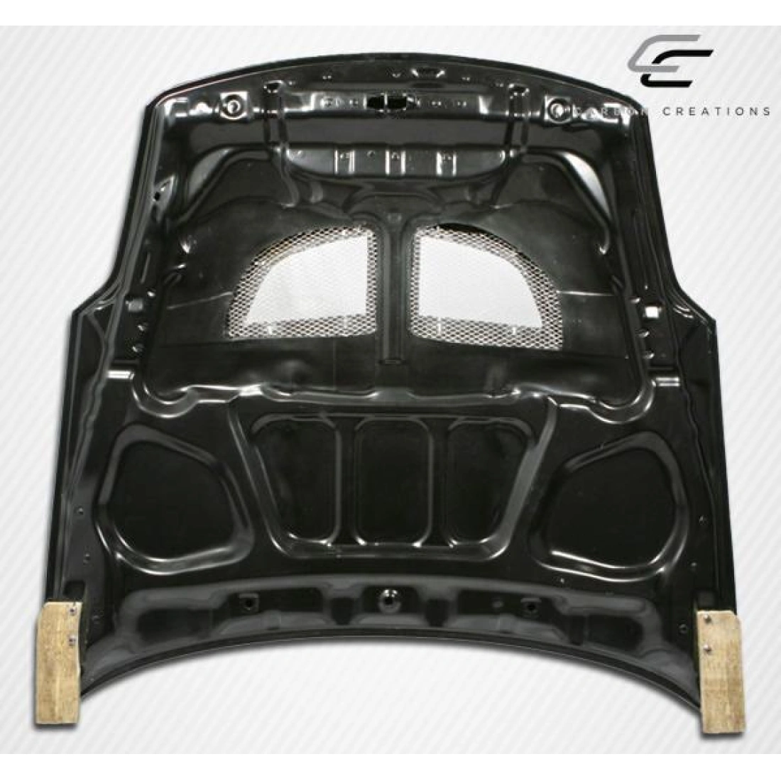 All kind of Exterior/Hoodsfor  Nissan 350Z 2003. 18
