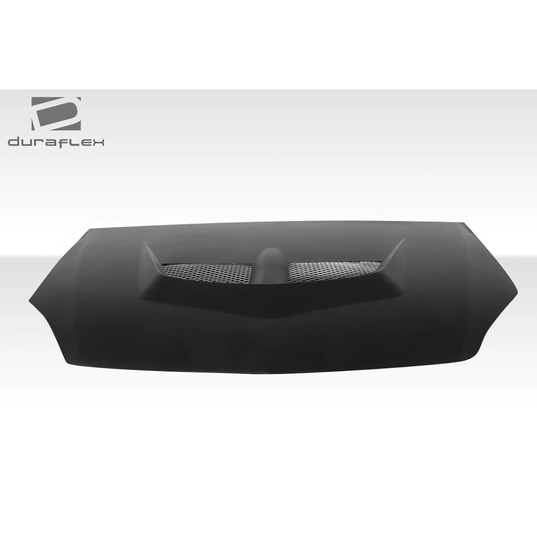 All kind of Exterior/Hoodsfor Mitsubishi Lancer 2004. 4