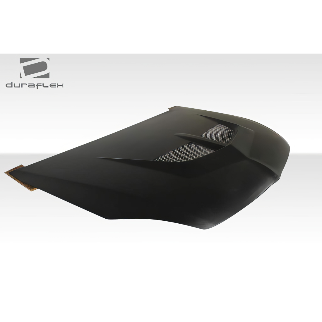 All kind of Exterior/Hoodsfor  Mitsubishi Lancer 2004. 