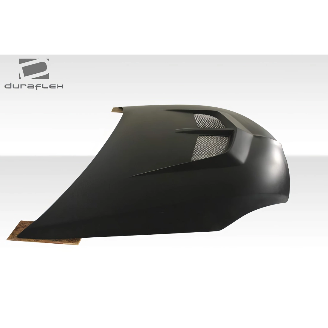 All kind of Exterior/Hoodsfor Mitsubishi Lancer 2004. 6