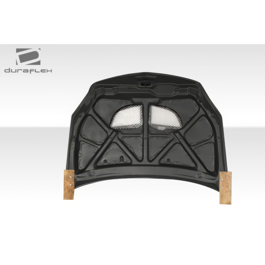 All kind of Exterior/Hoodsfor  Mitsubishi Lancer 2004. 