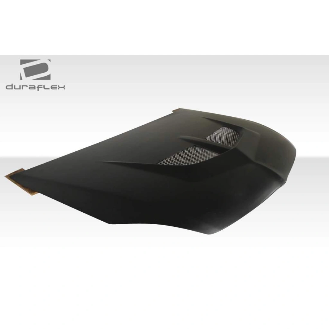 All kind of Exterior/Hoodsfor Mitsubishi Lancer 2004. 9