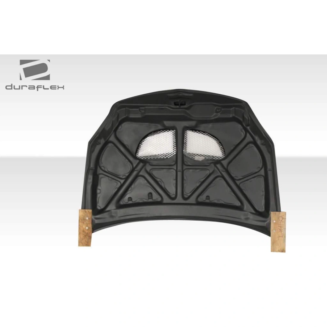 All kind of Exterior/Hoodsfor Mitsubishi Lancer 2004. 13