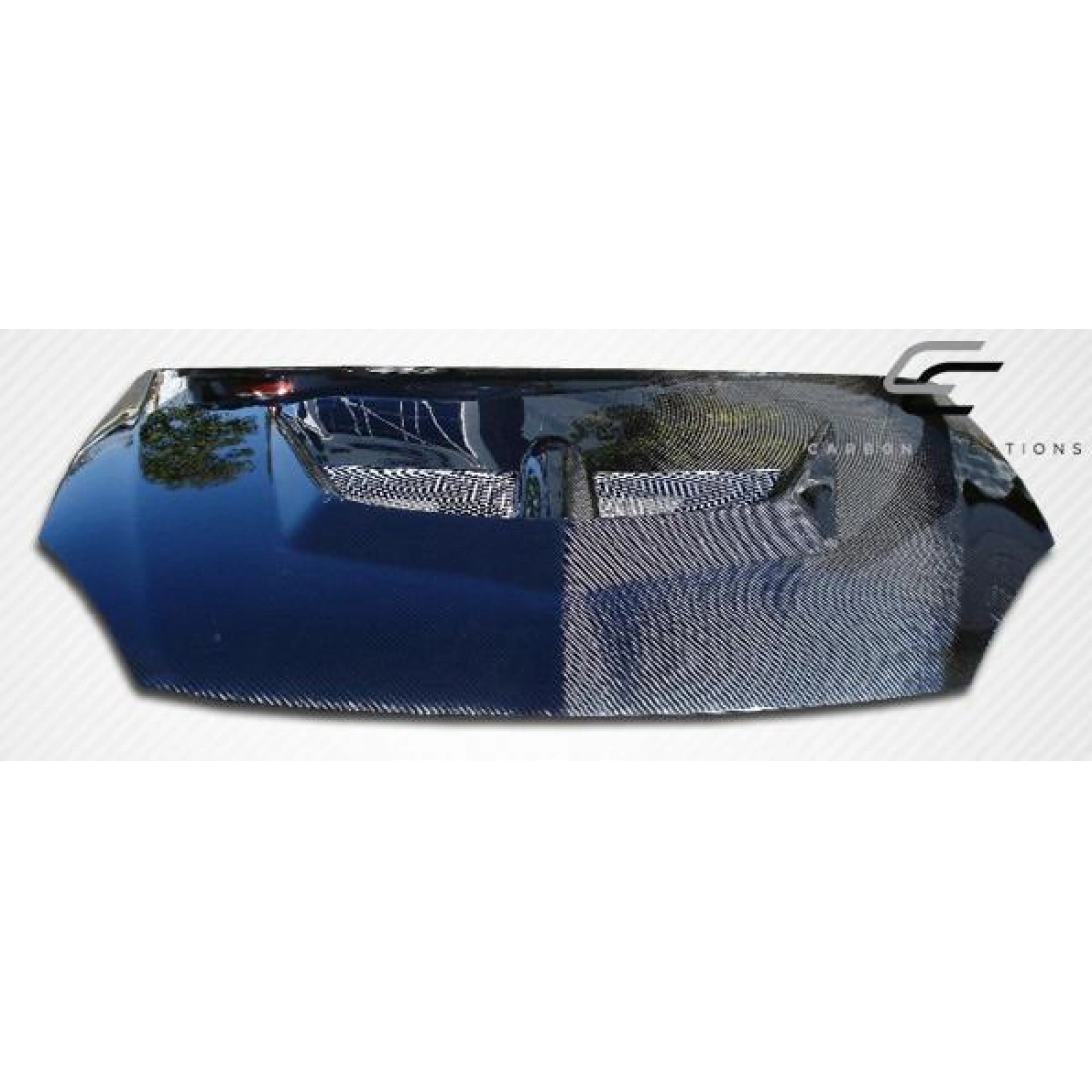 All kind of Exterior/Hoodsfor  Mitsubishi Lancer 2004. 12