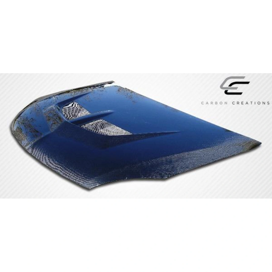 All kind of Exterior/Hoodsfor  Mitsubishi Lancer 2004. 14