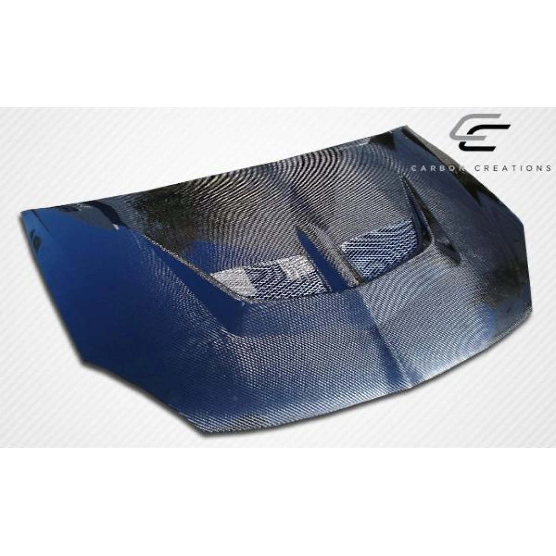All kind of Exterior/Hoodsfor  Mitsubishi Lancer 2004. 16