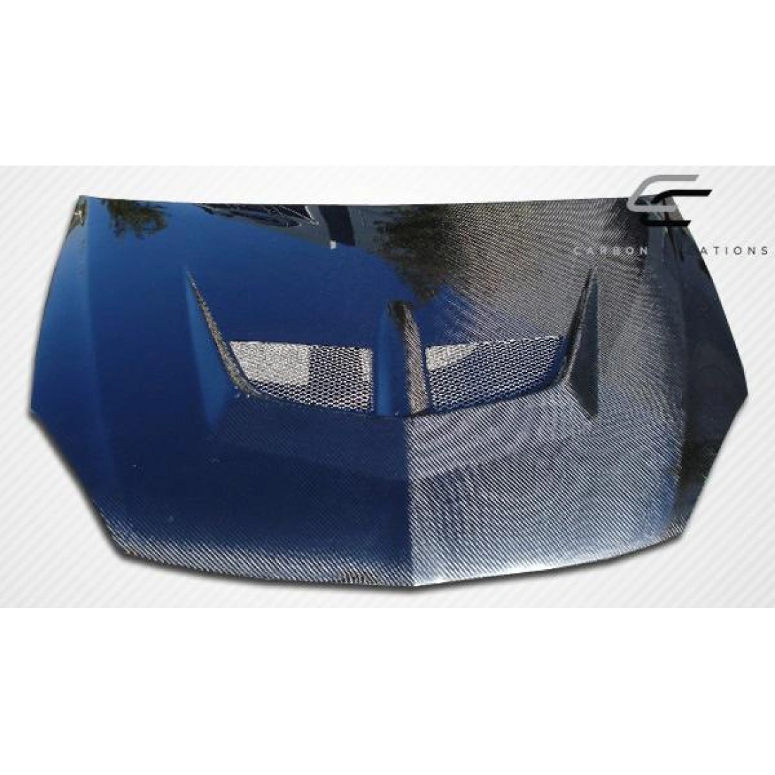 All kind of Exterior/Hoodsfor  Mitsubishi Lancer 2004. 18