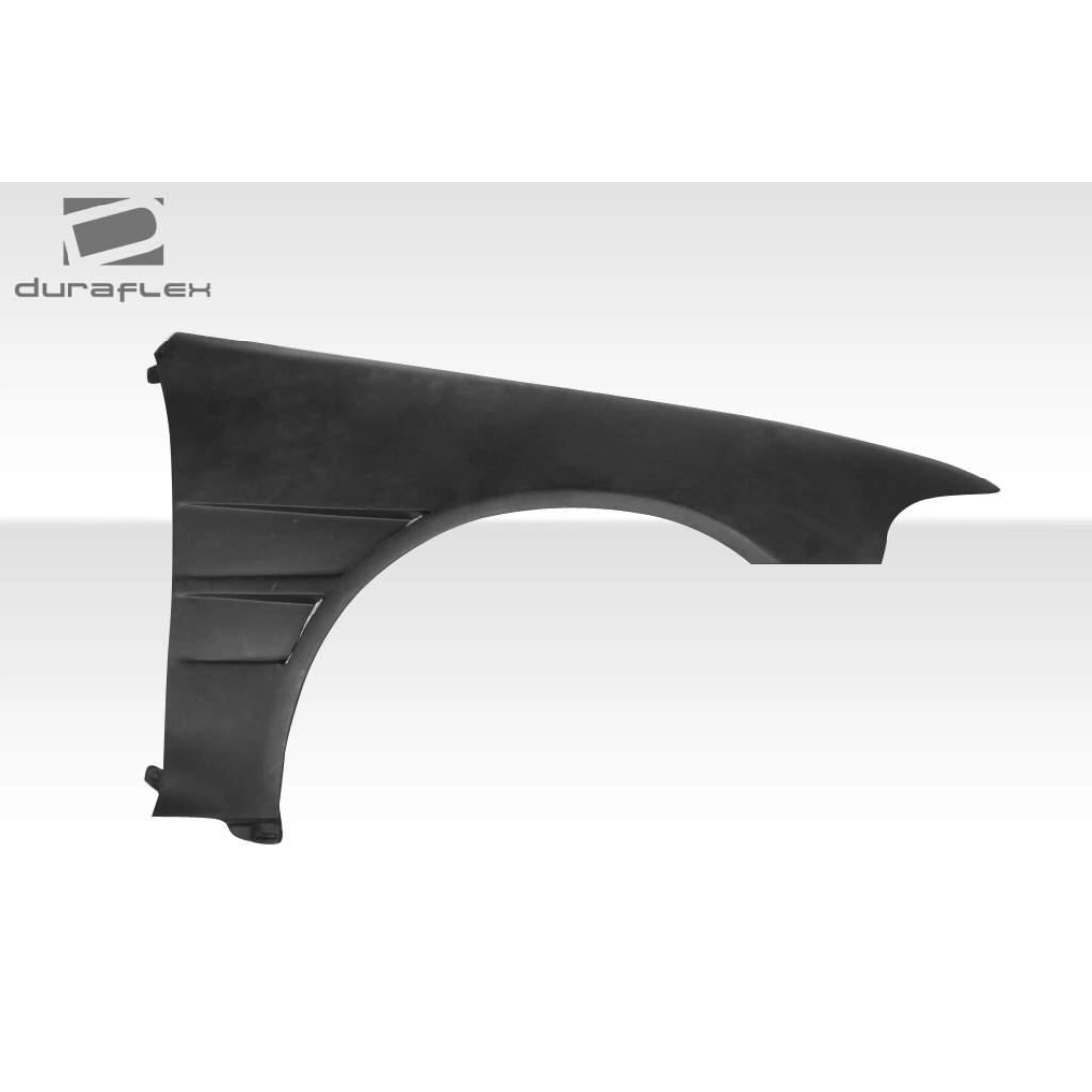 All kind of Exterior/Fendersfor Honda Civic 1992. 7