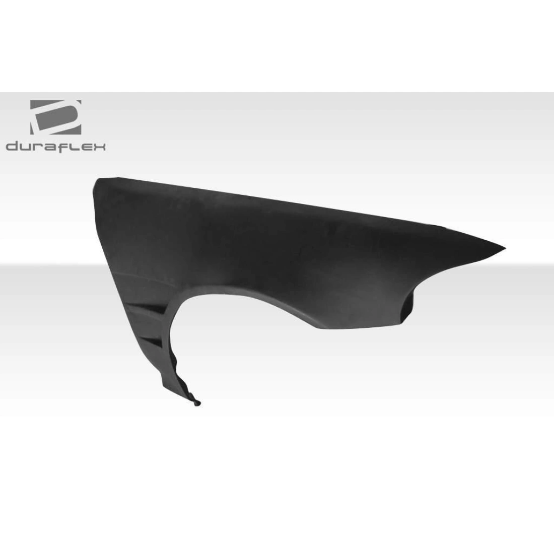 All kind of Exterior/Fendersfor Honda Civic 1992. 9