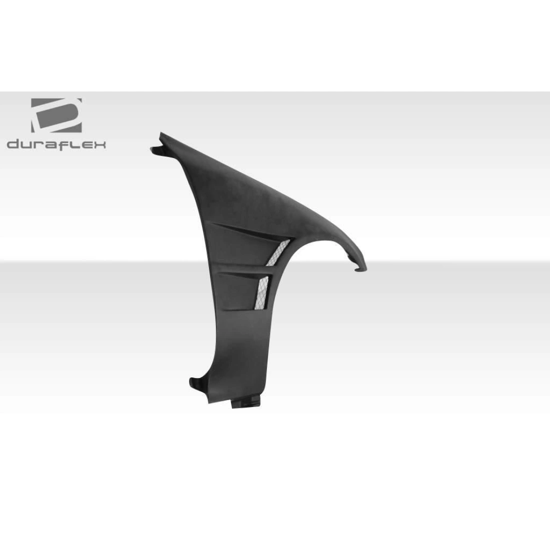 All kind of Exterior/Fendersfor Honda Civic 1992. 11