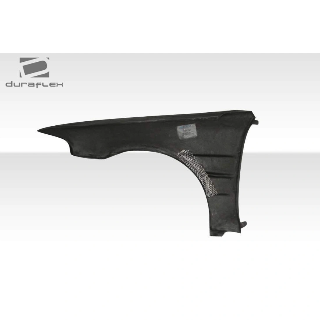 All kind of Exterior/Fendersfor Honda Civic 1992. 13