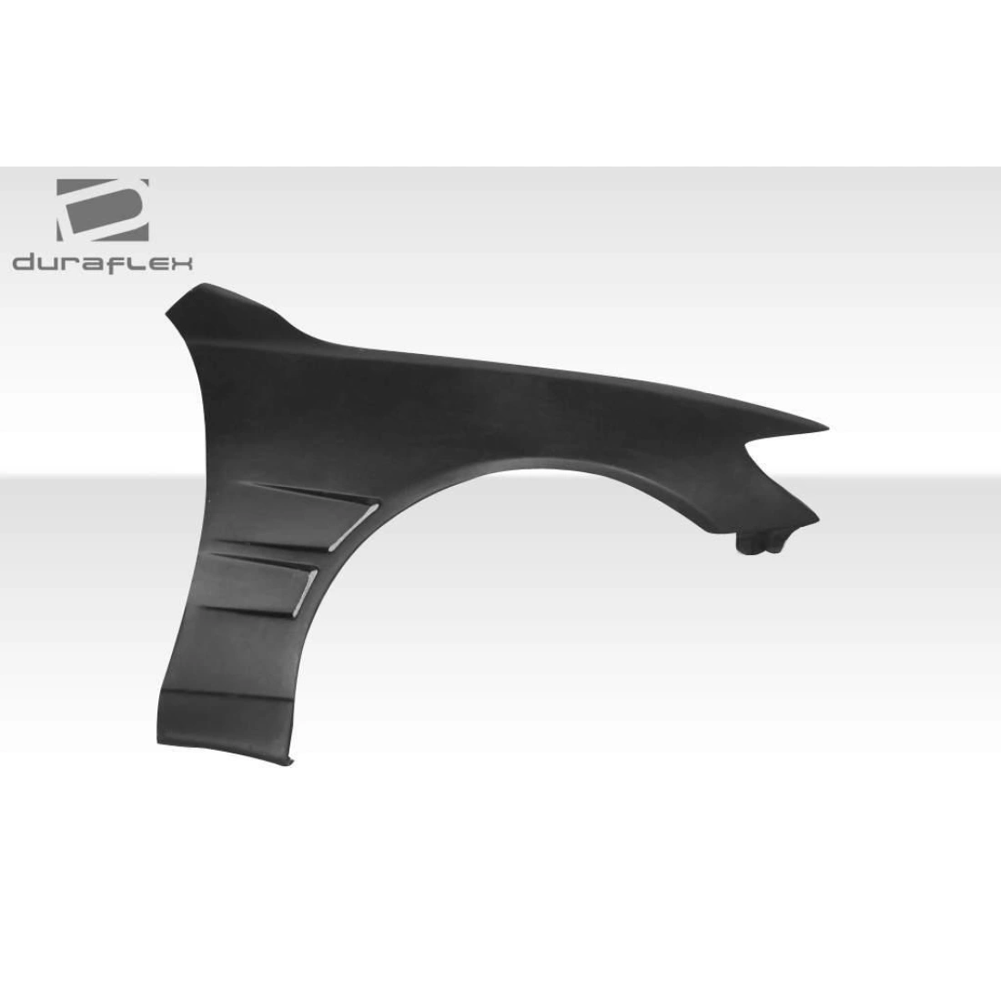All kind of Exterior/Fendersfor Lexus IS Series 2000. 7