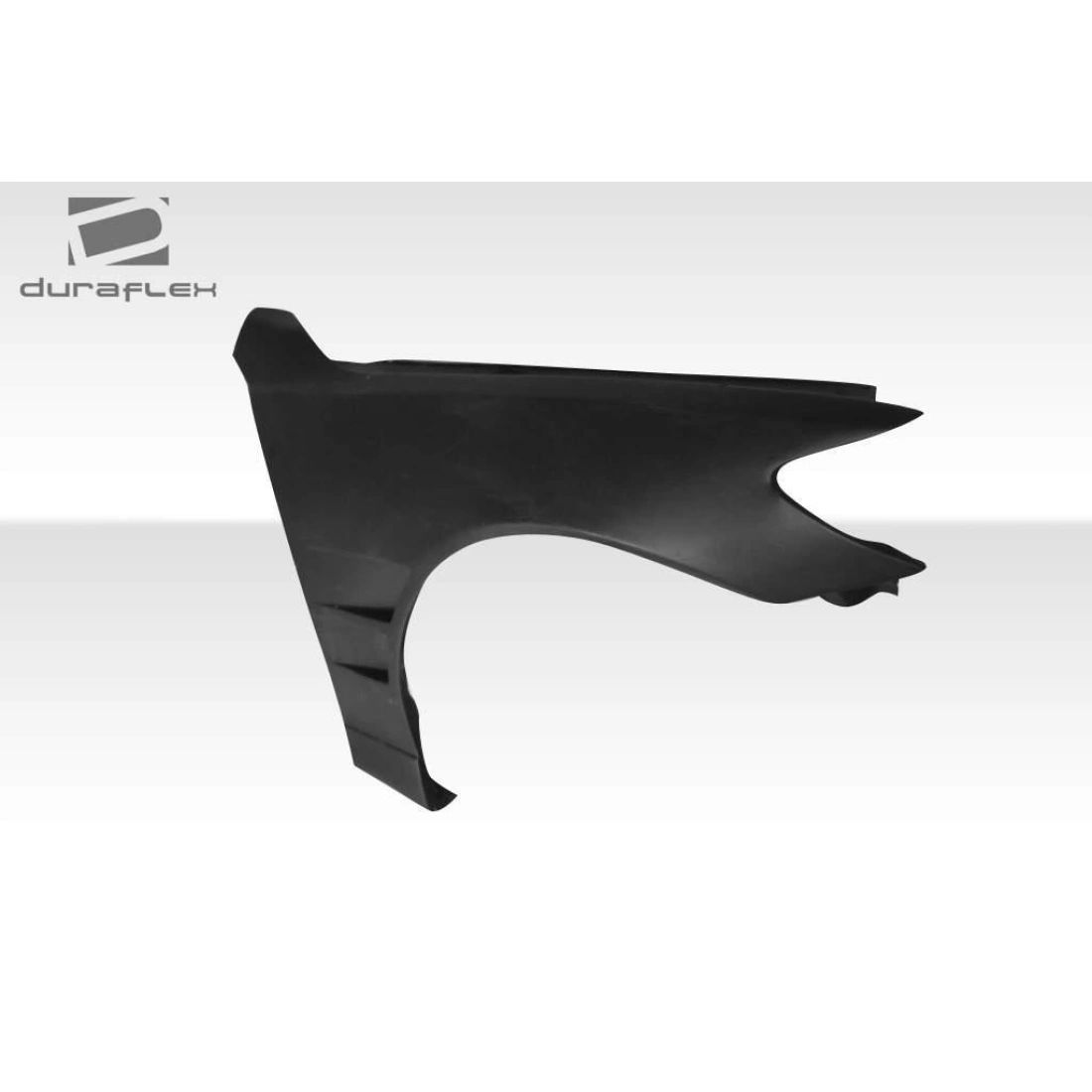 All kind of Exterior/Fendersfor Lexus IS Series 2000. 9