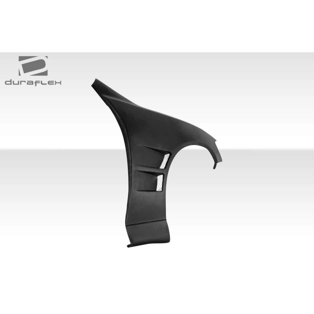 All kind of Exterior/Fendersfor Lexus IS Series 2000. 11