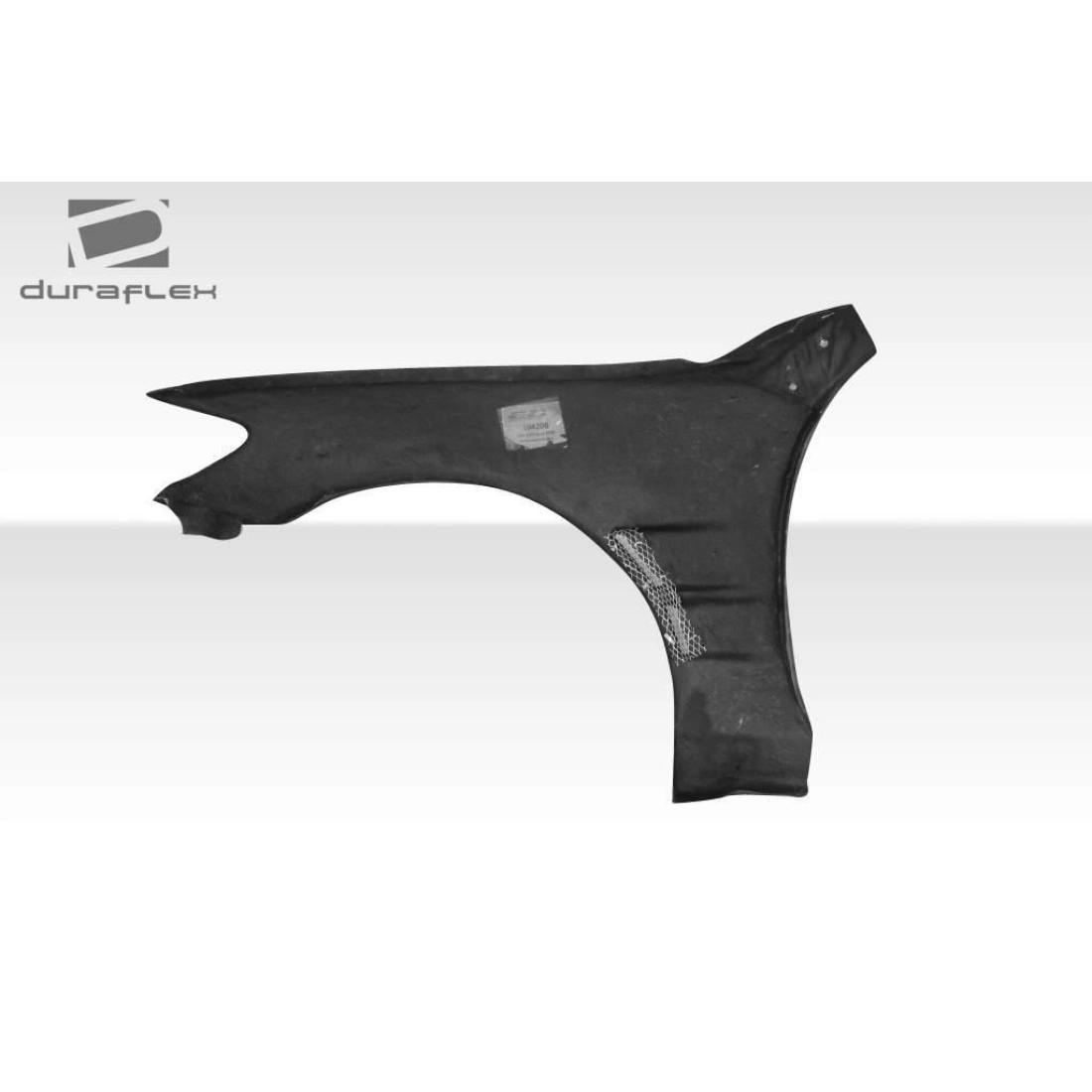 All kind of Exterior/Fendersfor Lexus IS Series 2000. 13