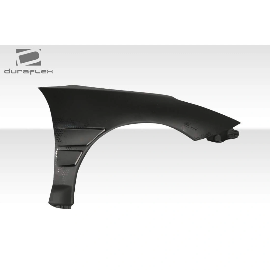All kind of Exterior/Fendersfor Toyota Celica 2000. 7