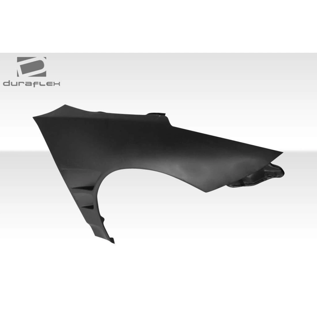 All kind of Exterior/Fendersfor Toyota Celica 2000. 9