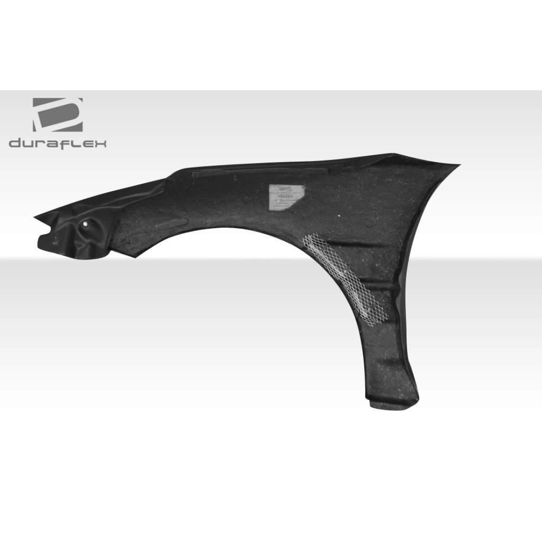 All kind of Exterior/Fendersfor Toyota Celica 2000. 13