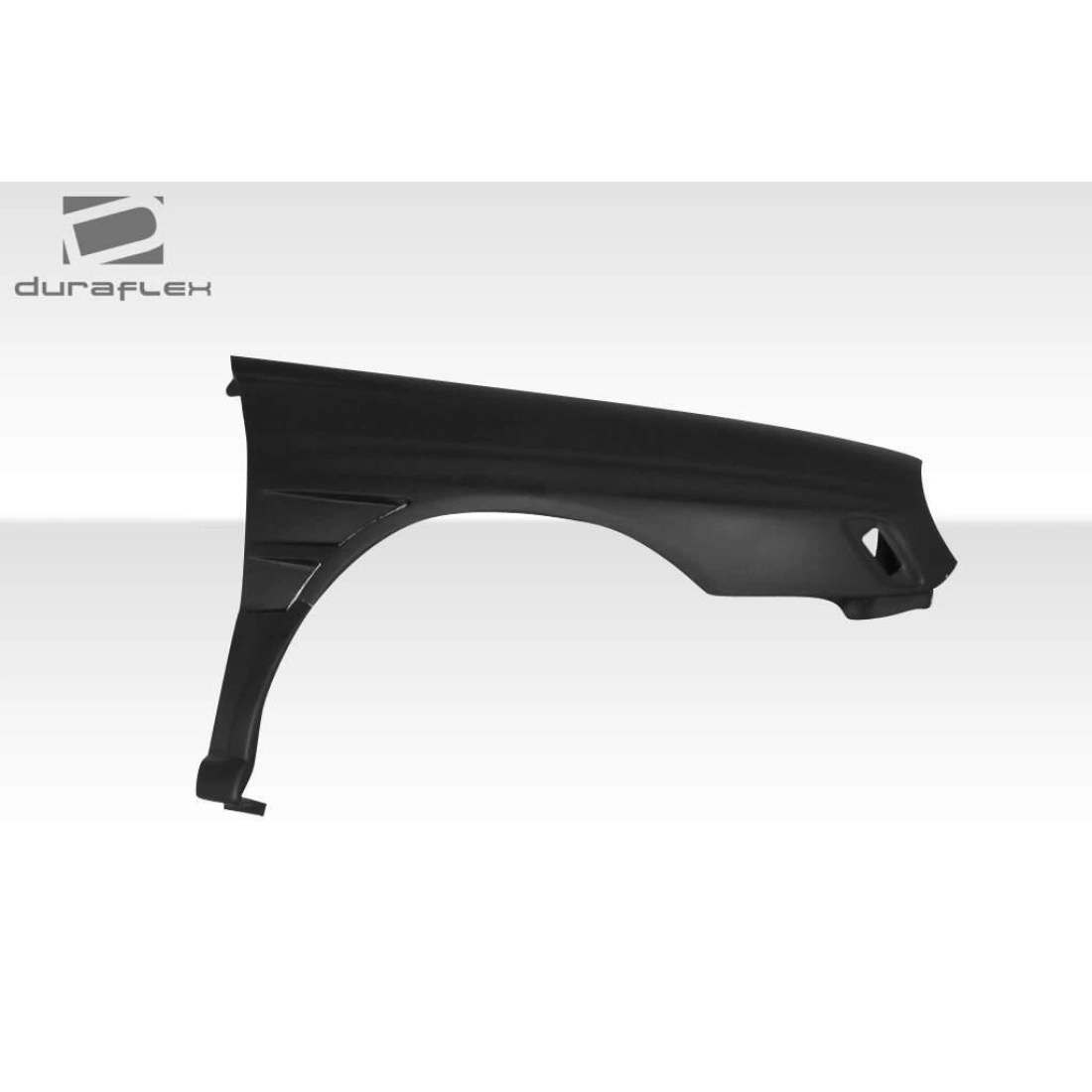 All kind of Exterior/Fendersfor  Subaru Impreza 2002. 5