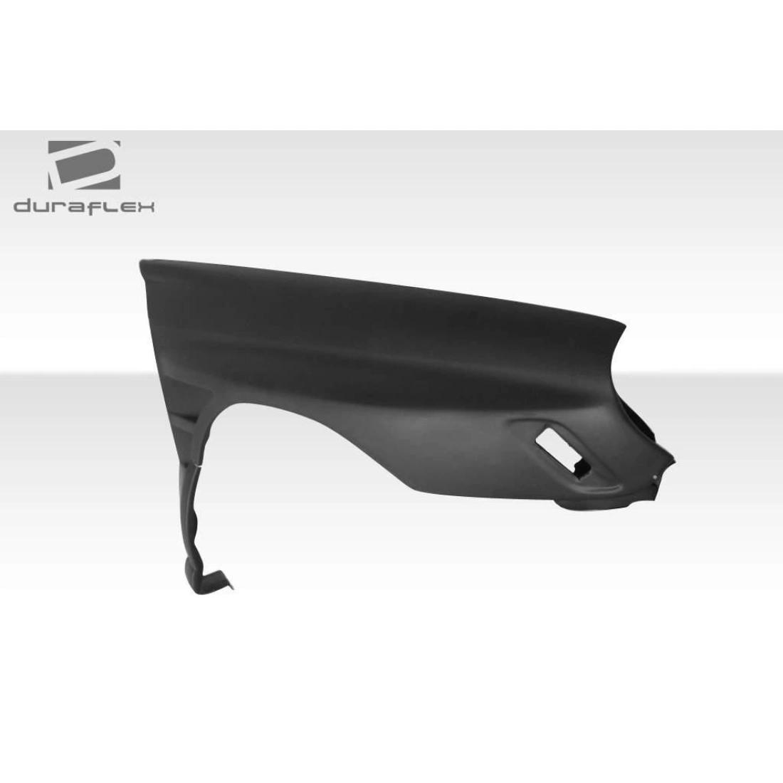 All kind of Exterior/Fendersfor  Subaru Impreza 2002. 7