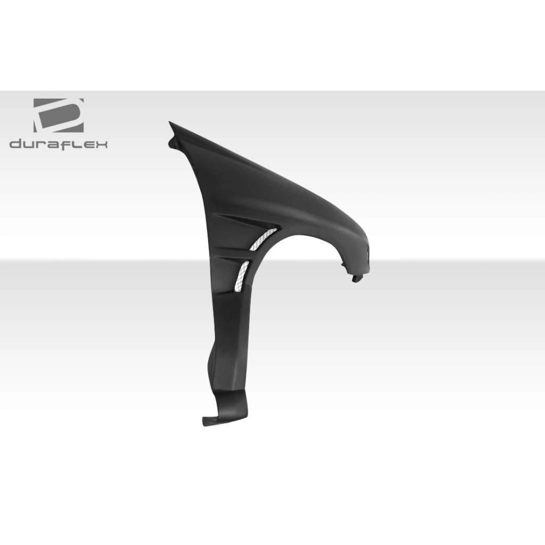 All kind of Exterior/Fendersfor  Subaru Impreza 2002. 9