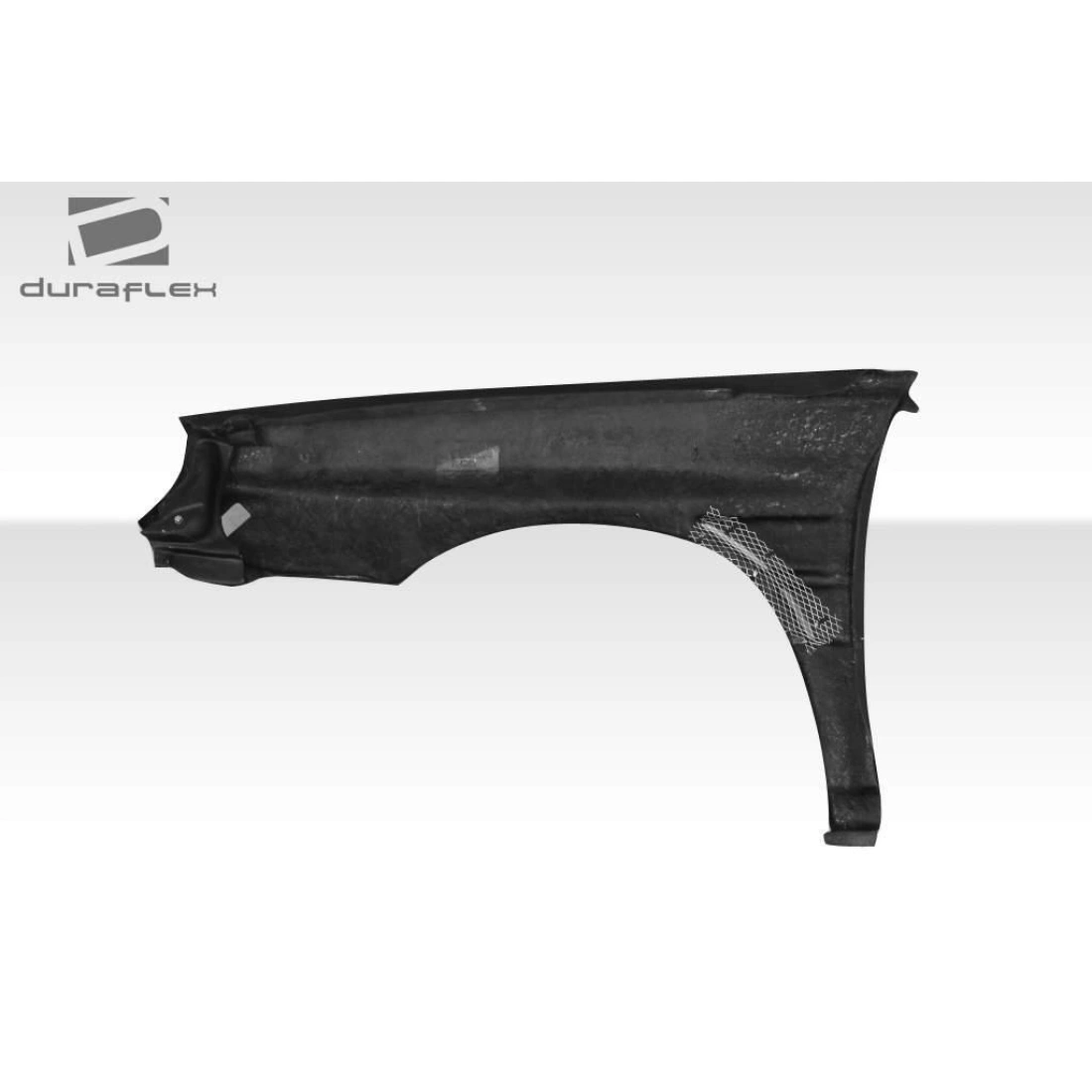All kind of Exterior/Fendersfor  Subaru Impreza 2002. 11