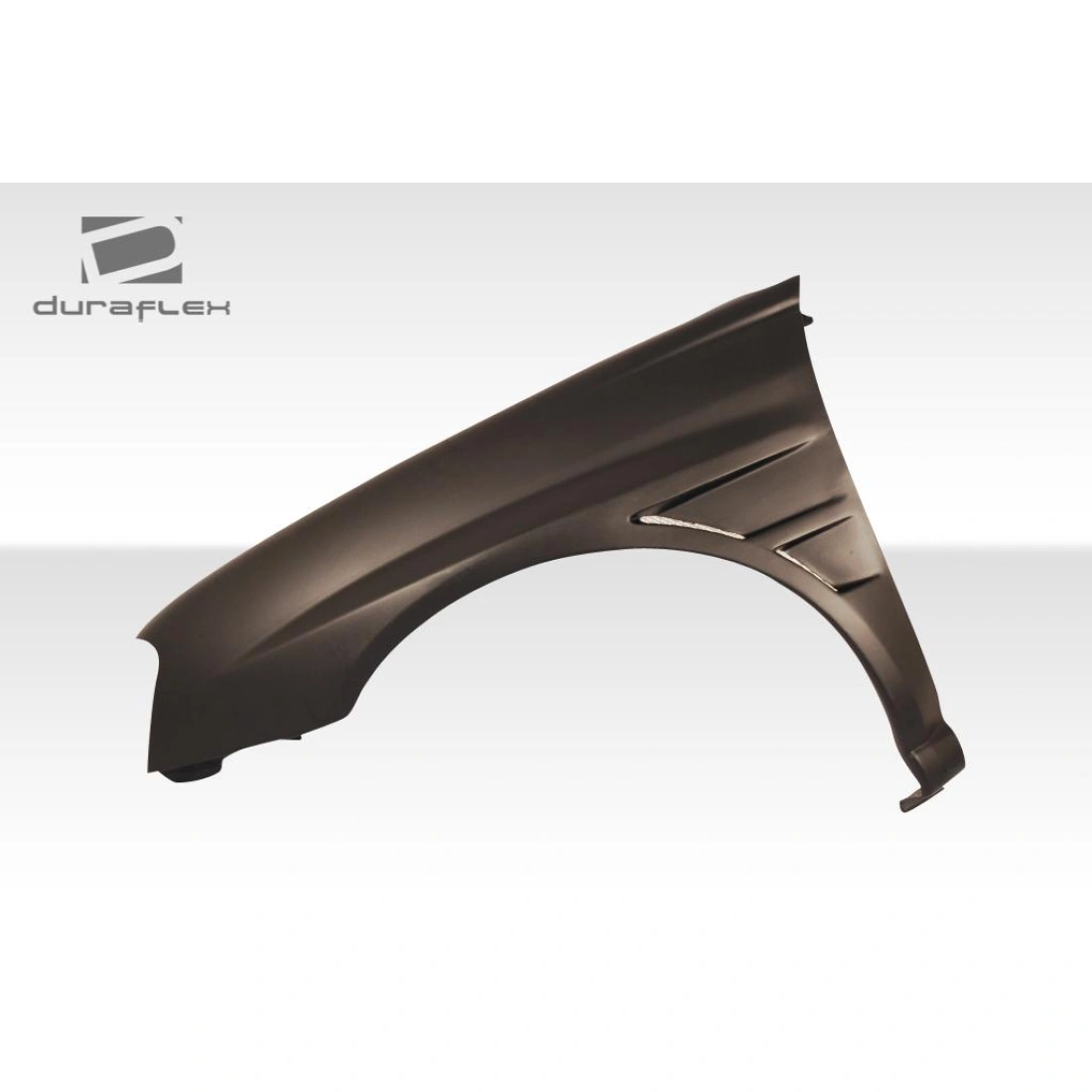 All kind of Exterior/Fendersfor  Subaru Impreza 2004. 5