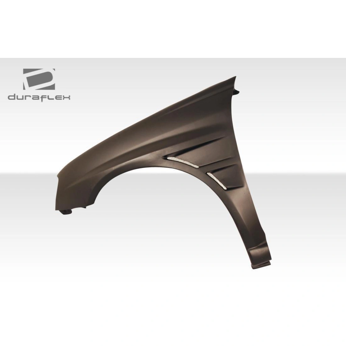 All kind of Exterior/Fendersfor  Subaru Impreza 2004. 7