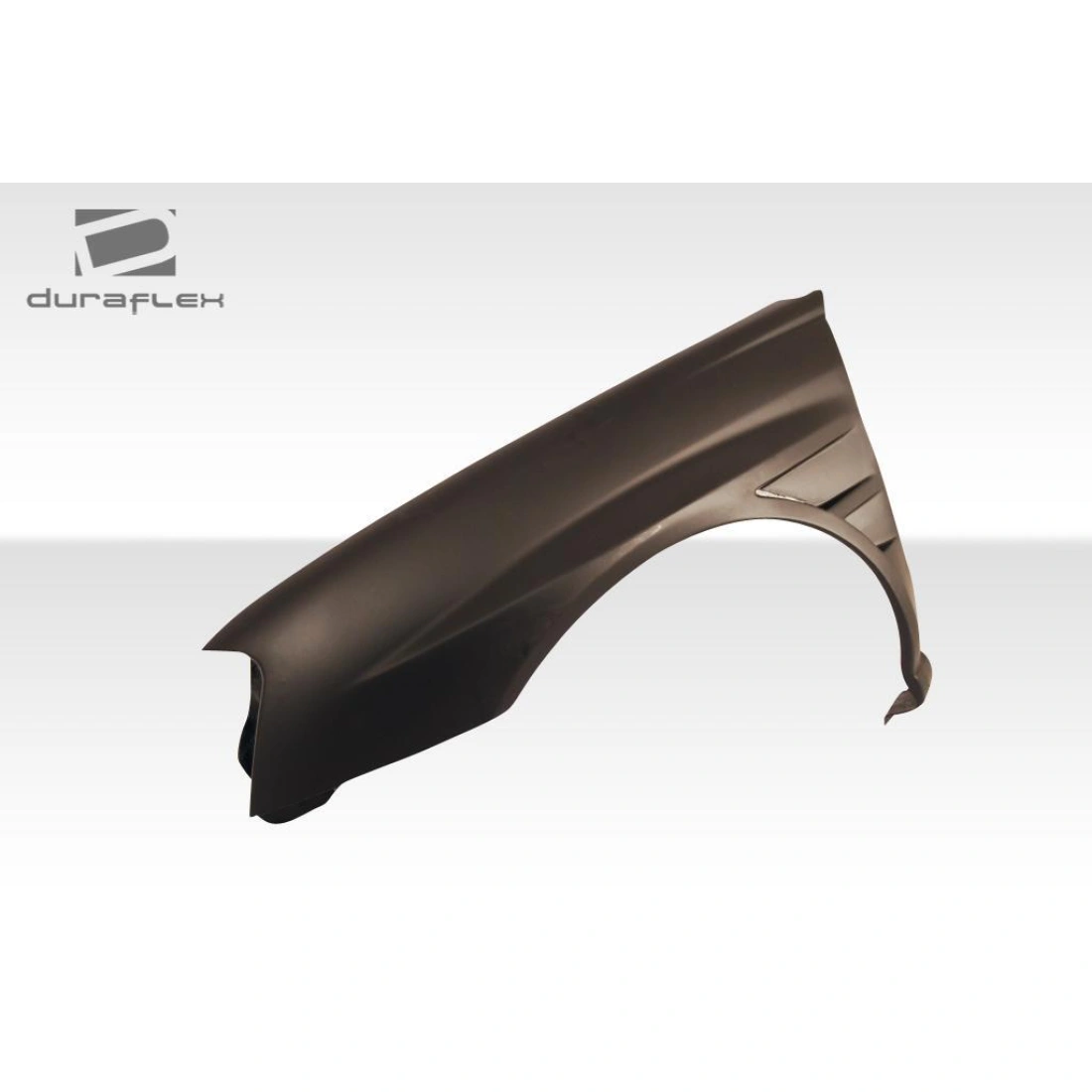 All kind of Exterior/Fendersfor  Subaru Impreza 2004. 9