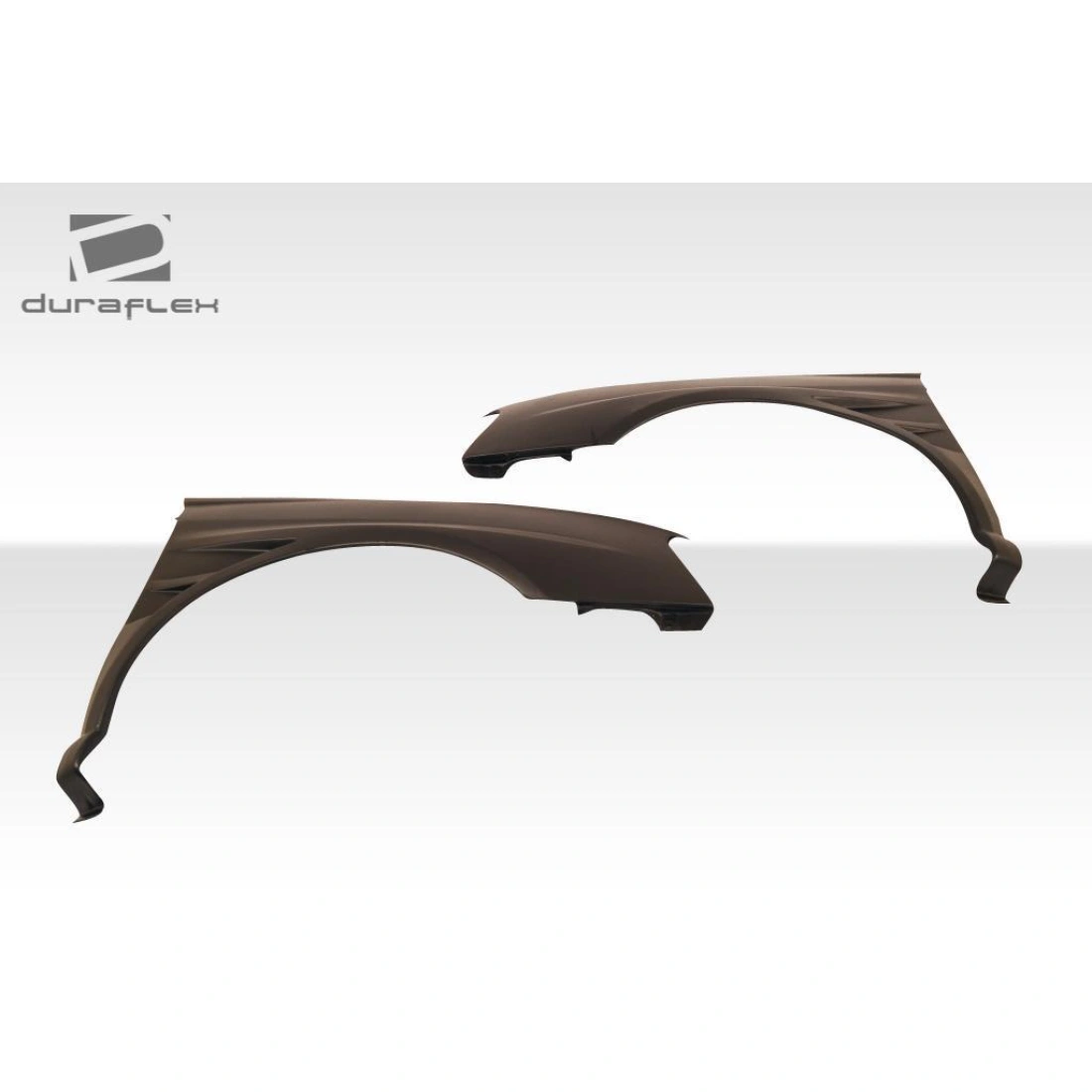 All kind of Exterior/Fendersfor  Subaru Impreza 2004. 11