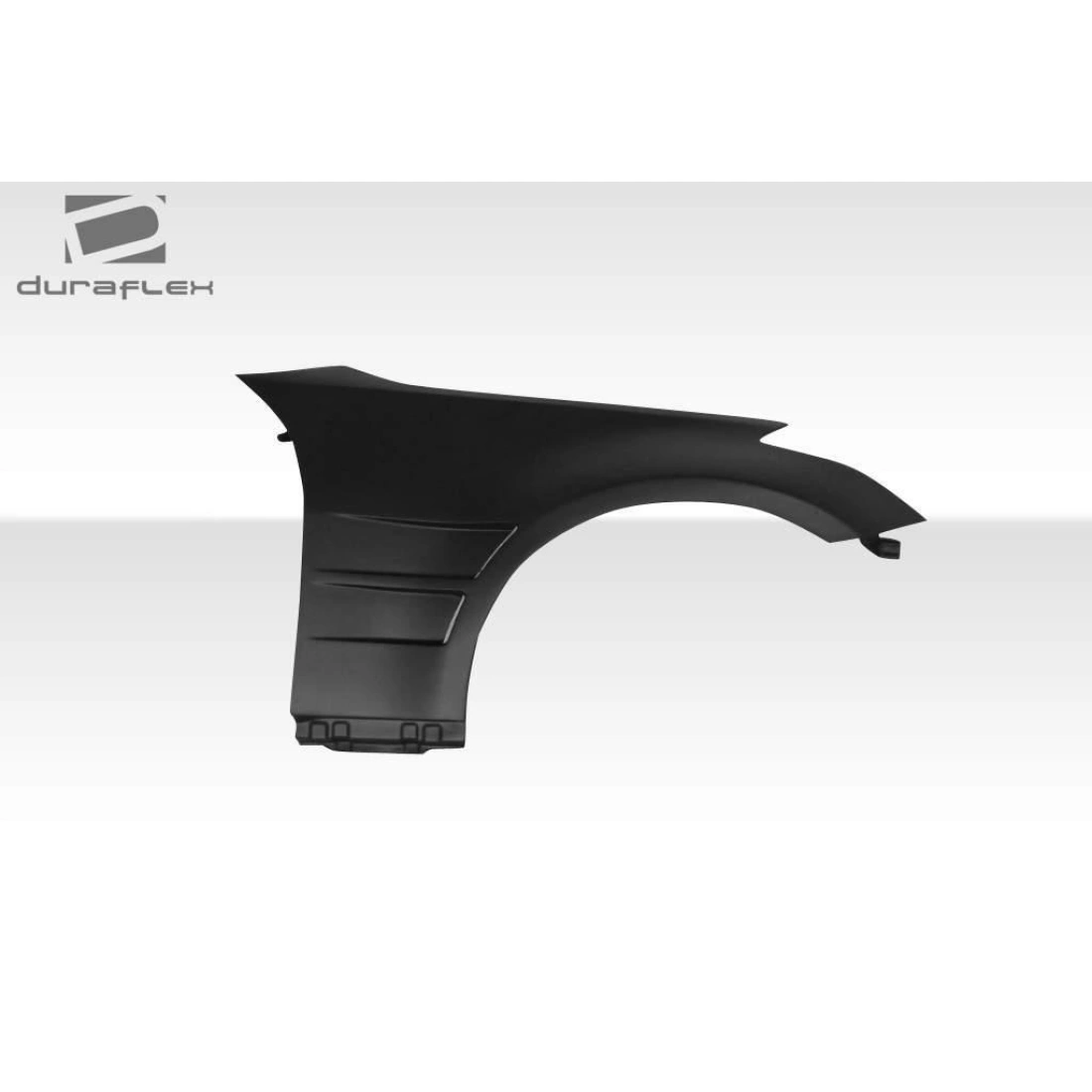 All kind of Exterior/Fendersfor  Nissan 350Z 2003. 7