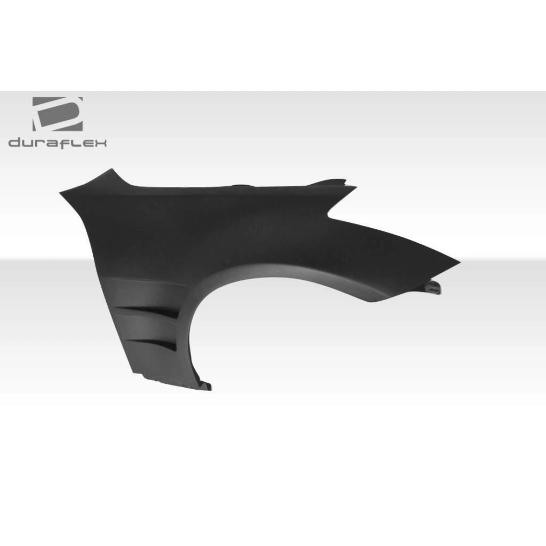 All kind of Exterior/Fendersfor  Nissan 350Z 2003. 9