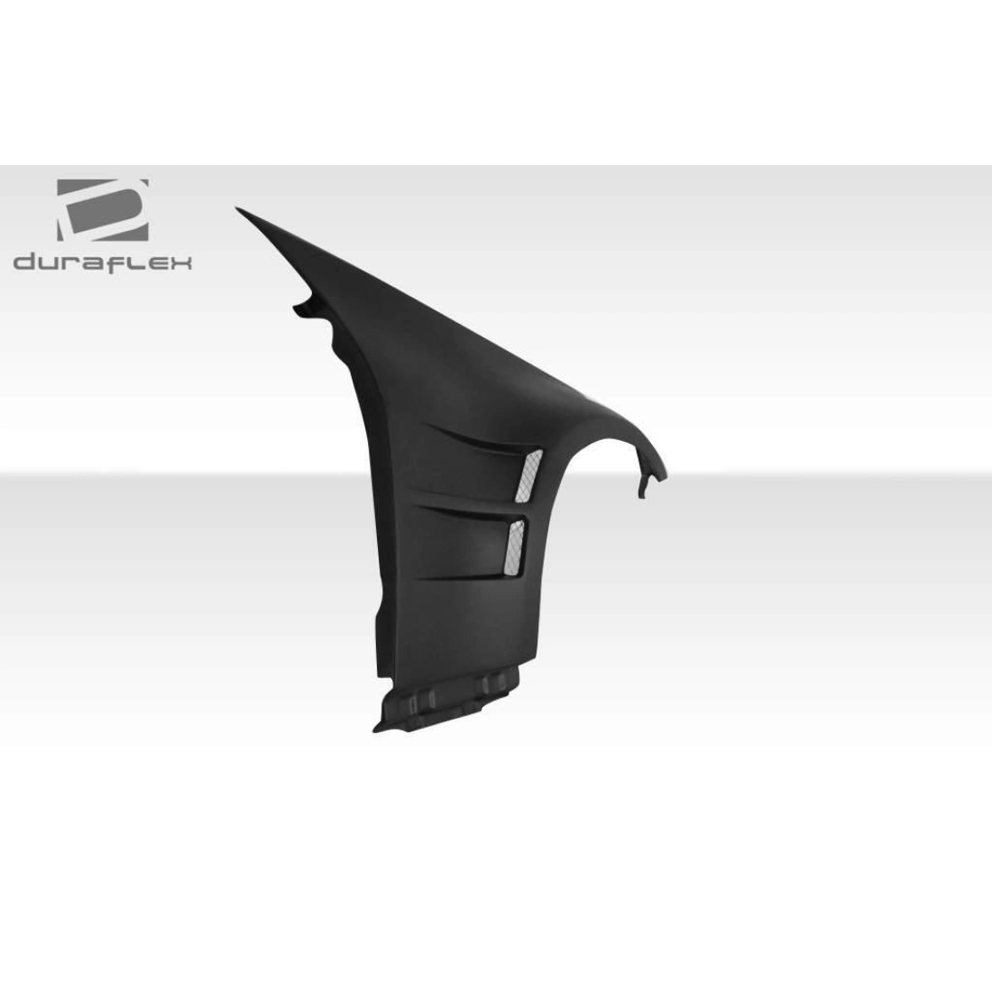 All kind of Exterior/Fendersfor  Nissan 350Z 2003. 11