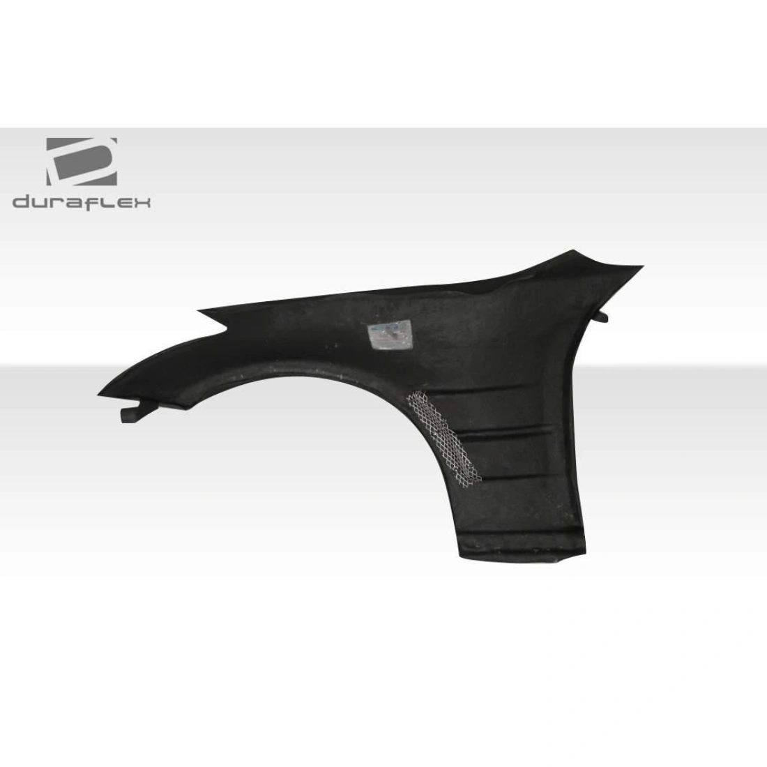 All kind of Exterior/Fendersfor  Nissan 350Z 2003. 13