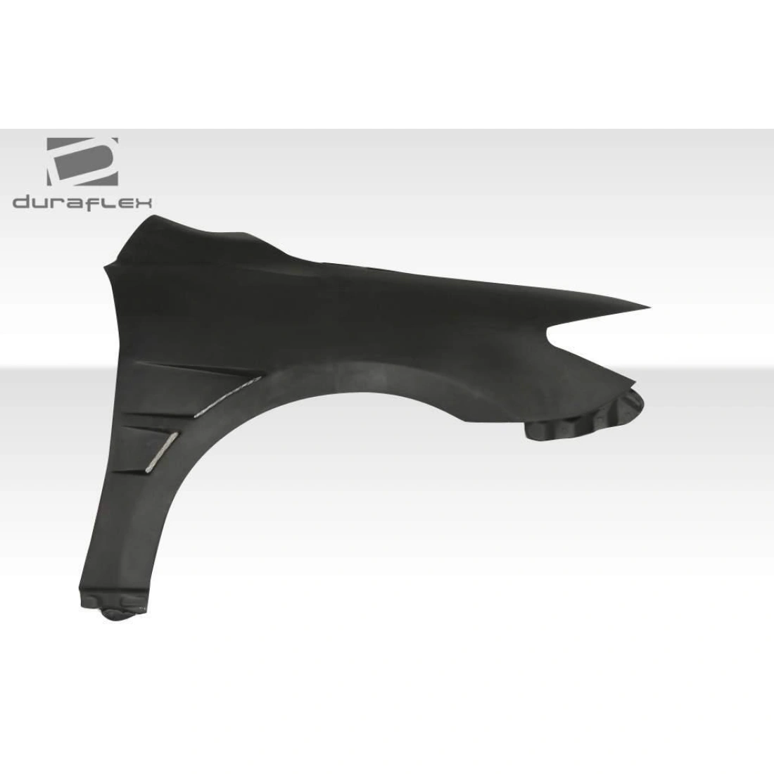 All kind of Exterior/Fendersfor  Scion tC 2005. 7