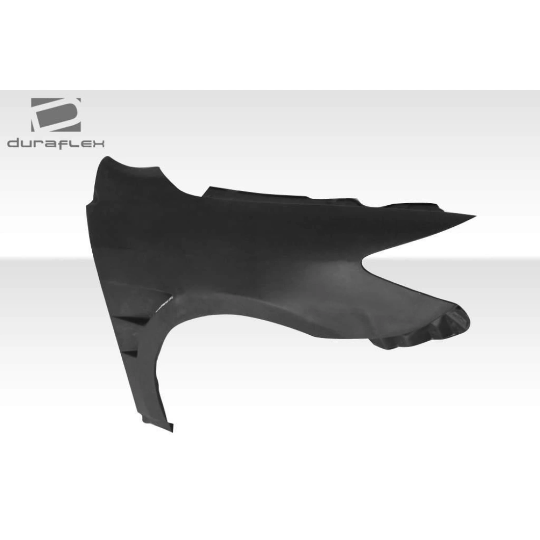 All kind of Exterior/Fendersfor  Scion tC 2005. 9