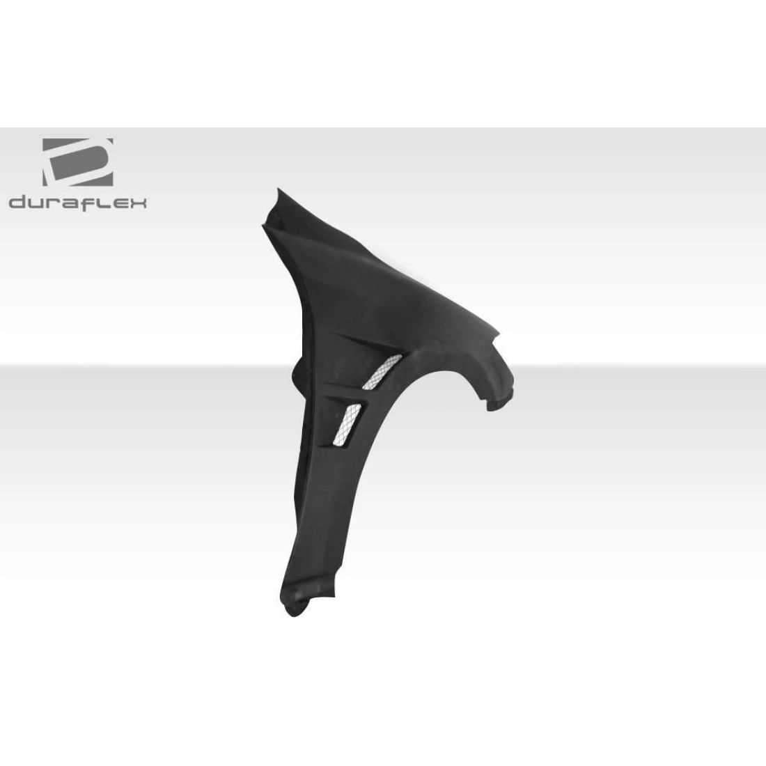 All kind of Exterior/Fendersfor  Scion tC 2005. 11