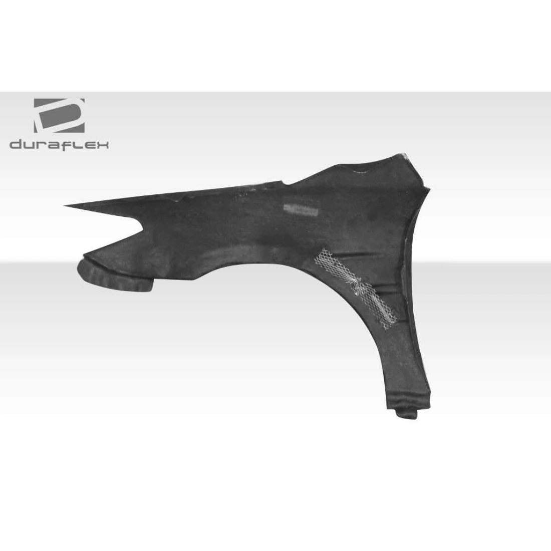 All kind of Exterior/Fendersfor  Scion tC 2005. 13