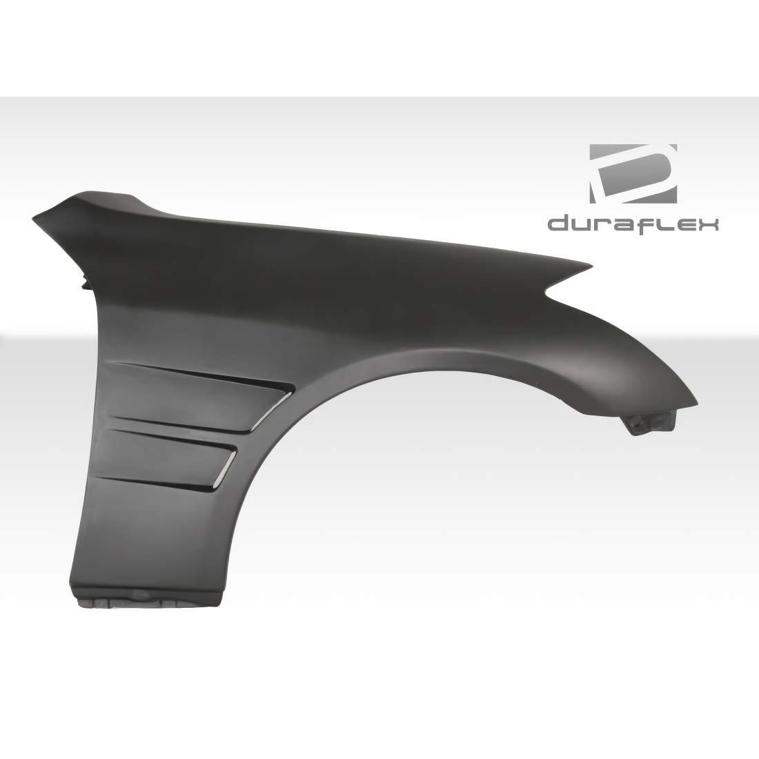 All kind of Exterior/Fendersfor  Infiniti G35 2003. 