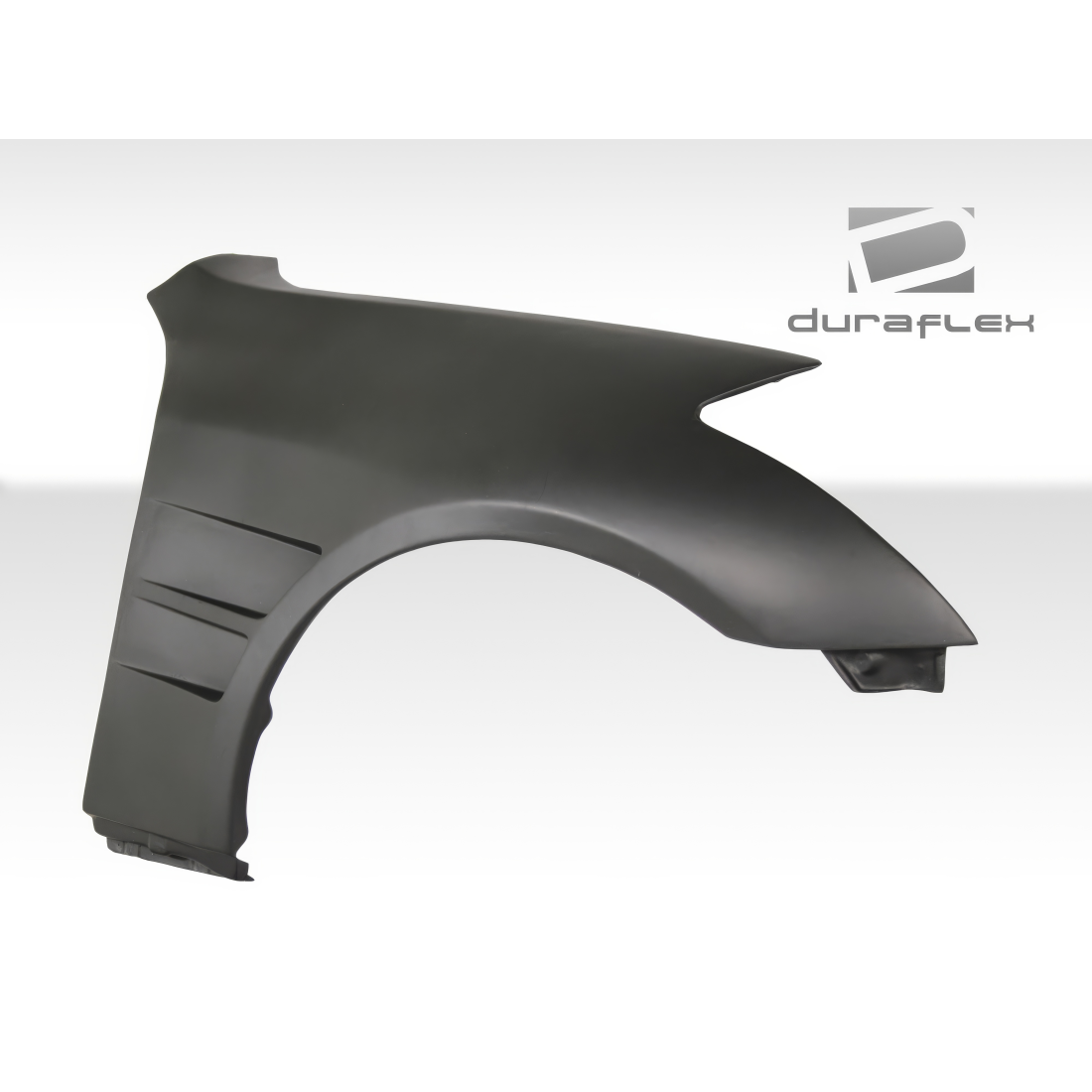 All kind of Exterior/Fendersfor  Infiniti G35 2003. 
