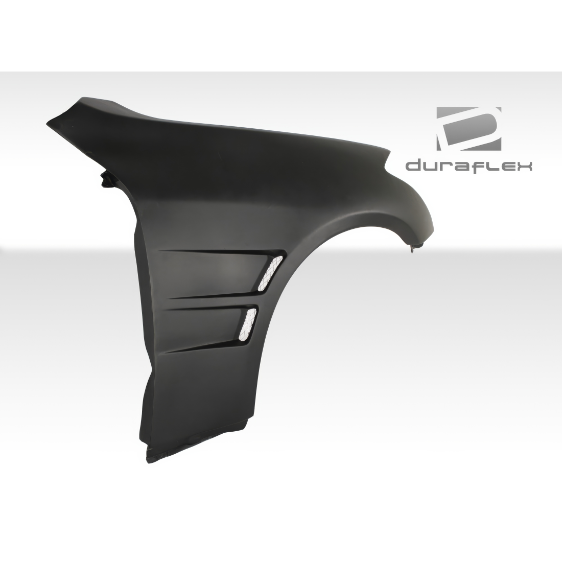 All kind of Exterior/Fendersfor  Infiniti G35 2003. 