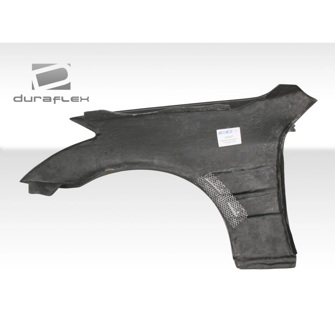 All kind of Exterior/Fendersfor  Infiniti G35 2003. 6